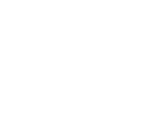 Morgan Law Firm, LLC