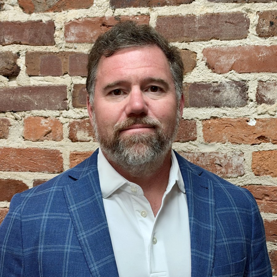 H. Thomas "Tommy" Morgan, Jr.
